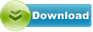 Download AskAdmin (formerly AppAdmin) 1.0